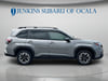 10 thumbnail image of  2026 Subaru Forester Premium