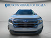 6 thumbnail image of  2026 Subaru Forester Premium