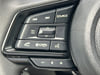 32 thumbnail image of  2026 Subaru Forester Premium
