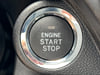 35 thumbnail image of  2026 Subaru Forester Premium