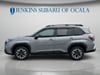 14 thumbnail image of  2026 Subaru Forester Premium
