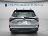 12 thumbnail image of  2026 Subaru Forester Premium