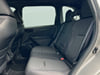 21 thumbnail image of  2026 Subaru Forester Premium