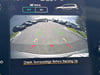 28 thumbnail image of  2026 Subaru Forester Premium
