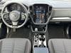 22 thumbnail image of  2026 Subaru Forester Premium