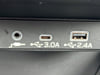 29 thumbnail image of  2026 Subaru Forester Premium