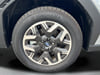 18 thumbnail image of  2026 Subaru Forester Premium