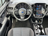 23 thumbnail image of  2026 Subaru Forester Premium