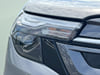 17 thumbnail image of  2026 Subaru Forester Premium