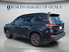 5 thumbnail image of  2026 Subaru Forester Sport