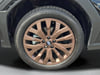 10 thumbnail image of  2026 Subaru Forester Sport