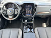 13 thumbnail image of  2026 Subaru Forester Sport