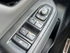 22 thumbnail image of  2026 Subaru Forester Sport
