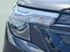 9 thumbnail image of  2026 Subaru Forester Sport