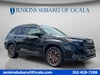 1 thumbnail image of  2026 Subaru Forester Sport