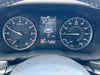 25 thumbnail image of  2026 Subaru Forester Sport