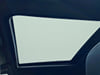 18 thumbnail image of  2026 Subaru Forester Sport