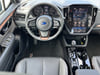 14 thumbnail image of  2026 Subaru Forester Sport