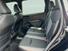 12 thumbnail image of  2026 Subaru Forester Sport