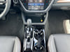 17 thumbnail image of  2026 Subaru Forester Sport