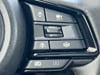 24 thumbnail image of  2026 Subaru Forester Sport