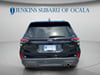 4 thumbnail image of  2026 Subaru Forester Sport