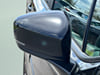 11 thumbnail image of  2026 Subaru Forester Sport
