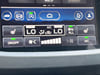 21 thumbnail image of  2026 Subaru Forester Sport