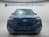 8 thumbnail image of  2026 Subaru Forester Sport