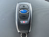 27 thumbnail image of  2026 Subaru Forester Sport