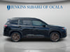 2 thumbnail image of  2026 Subaru Forester Sport