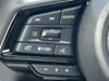 23 thumbnail image of  2026 Subaru Forester Sport