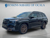 7 thumbnail image of  2026 Subaru Forester Sport