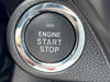 26 thumbnail image of  2026 Subaru Forester Sport