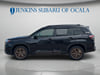 6 thumbnail image of  2026 Subaru Forester Sport