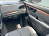 15 thumbnail image of  2026 Subaru Forester Sport