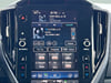 16 thumbnail image of  2026 Subaru Forester Sport