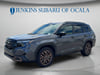 7 thumbnail image of  2026 Subaru Forester Sport