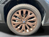 26 thumbnail image of  2026 Subaru Forester Sport