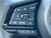 20 thumbnail image of  2026 Subaru Forester Sport