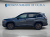 6 thumbnail image of  2026 Subaru Forester Sport