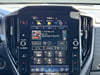 13 thumbnail image of  2026 Subaru Forester Sport