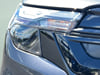 25 thumbnail image of  2026 Subaru Forester Sport
