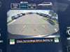 16 thumbnail image of  2026 Subaru Forester Sport