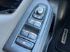 19 thumbnail image of  2026 Subaru Forester Sport