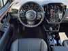 11 thumbnail image of  2026 Subaru Forester Sport
