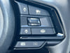 21 thumbnail image of  2026 Subaru Forester Sport
