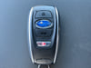 24 thumbnail image of  2026 Subaru Forester Sport