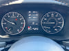 22 thumbnail image of  2026 Subaru Forester Sport