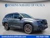 1 thumbnail image of  2026 Subaru Forester Sport